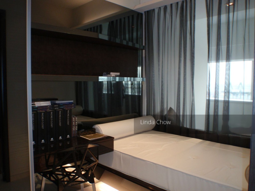 Eon Shenton (D2), Apartment #149185172